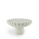 Floral Decoration DC-233