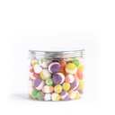 Freeze-Dried Tropical Bites