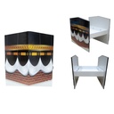 Haj Decoration HJ-16