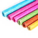 Floral Wrapping ABAQA-2/ 5yd