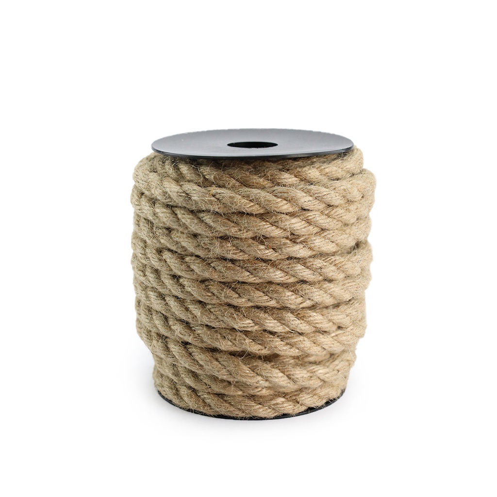 Jute Ribbon-1