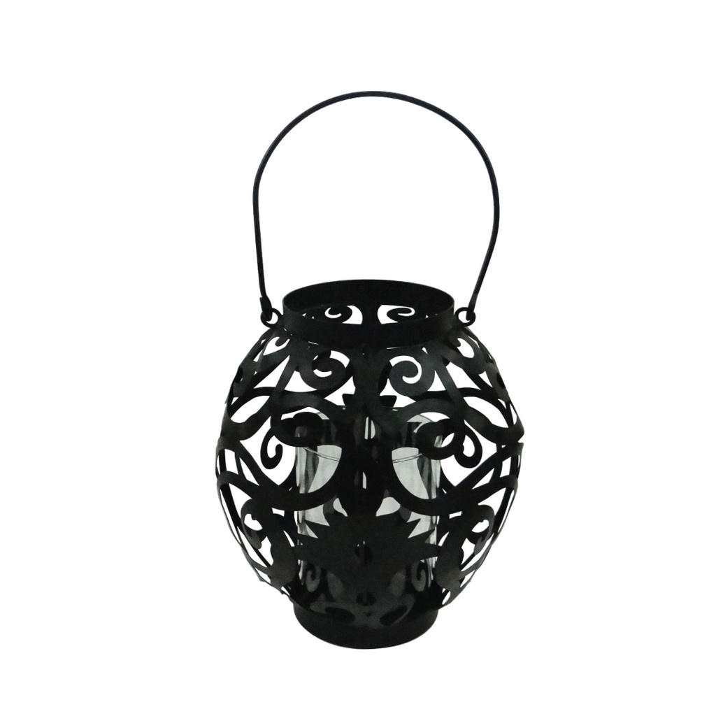 Iron Decoration IR-229