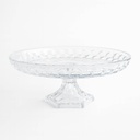 Glass Plate - GS-1047