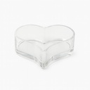 Glass Vase - GS-1011