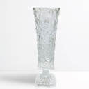 Glass Vase GS-680