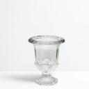 Glass Vase GS-695