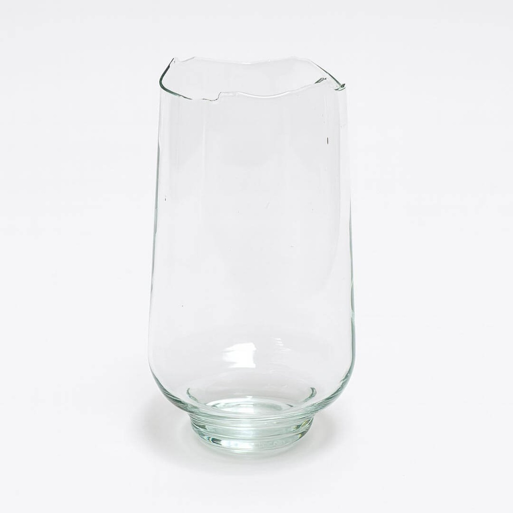 Hurricane Olivia D9,5 sc H18