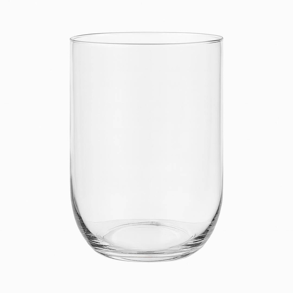 Essentials Emilia H20