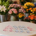 BB Accessories - CN001B /P& B/ 09-169, 09