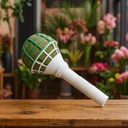 Bridal I (Thick Staright Handle) 6605 /