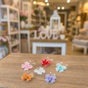 Butterfly Small/ S 100pc/Bag