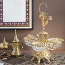 IRON DECORATION TR-502