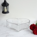 Glass Vase - GS-1012