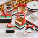 UAE DECORATION UAE-26