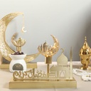 OCCASION DECORATION DC-196