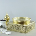 OCCASION DECORATION DC-201