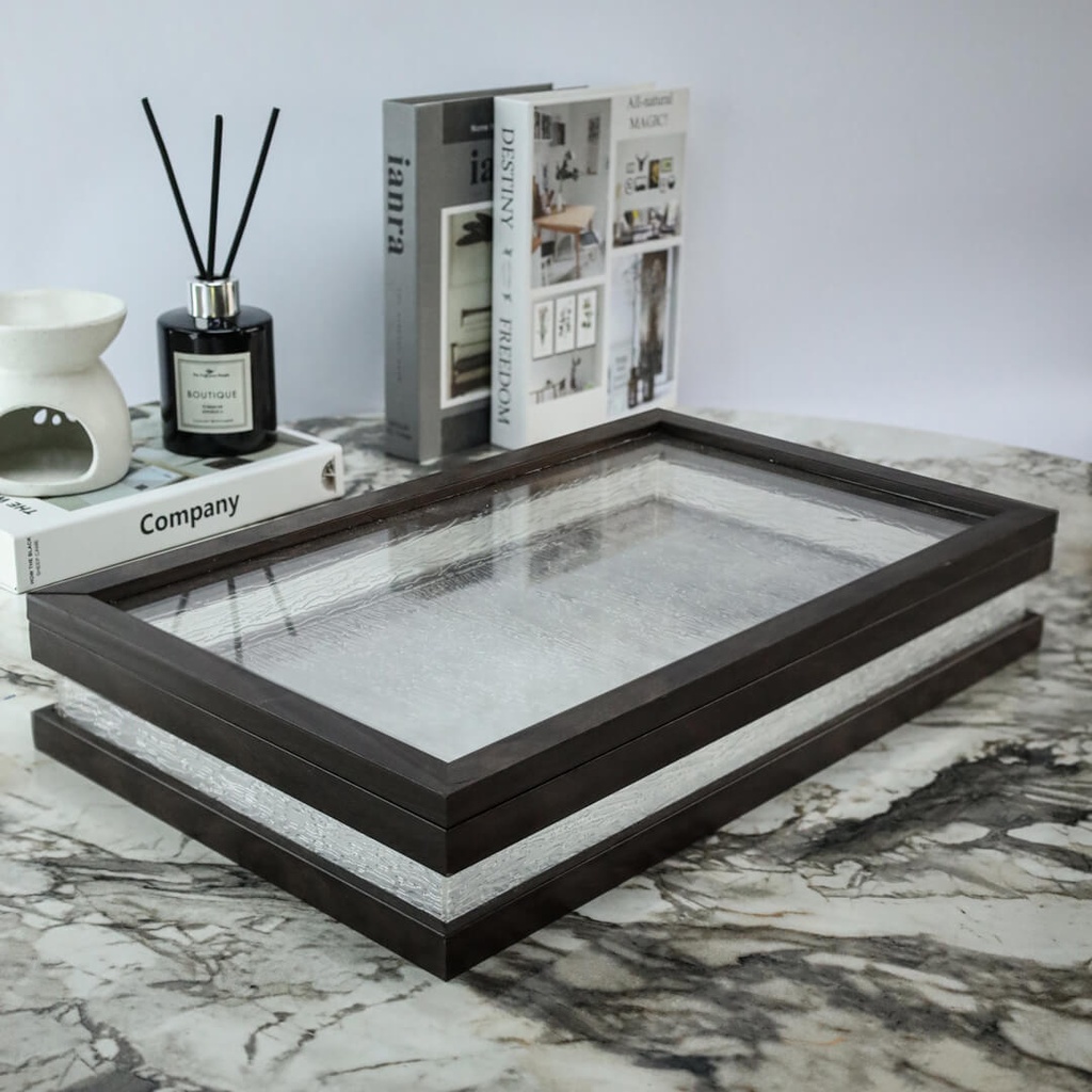 DECORATION BOX DC-209