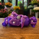 Decoration Staff DC-02