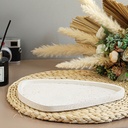 Travertine Stone Decoration DC-221