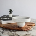 Travertine Stone Decoration DC-224