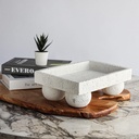 Travertine Stone Decoration DC-228