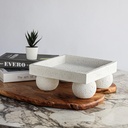 Travertine Stone Decoration DC-229