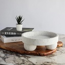 Travertine Stone Decoration DC-230