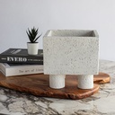 Travertine Stone Decoration DC-231