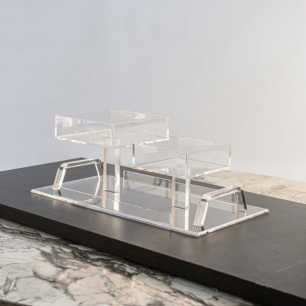 Acrylic Decoration AC-65