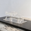 Acrylic Decoration AC-65