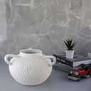 Montana Ceramic Vase CR-757