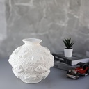 Montana Ceramic Vase CR-759