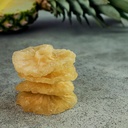 Dehydrated Natural Pineapple Ring