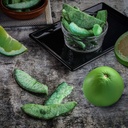 Dehydrated Pomelo Slice