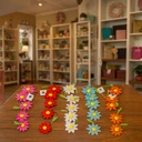 Baby Decoration- LY5787