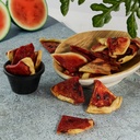 Dehydrated Watermelon