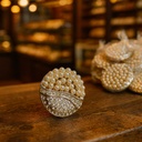 Crystal Accessories DC-55