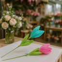 Baby Decoration- LY5782