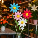 Baby Decoration- LY2564