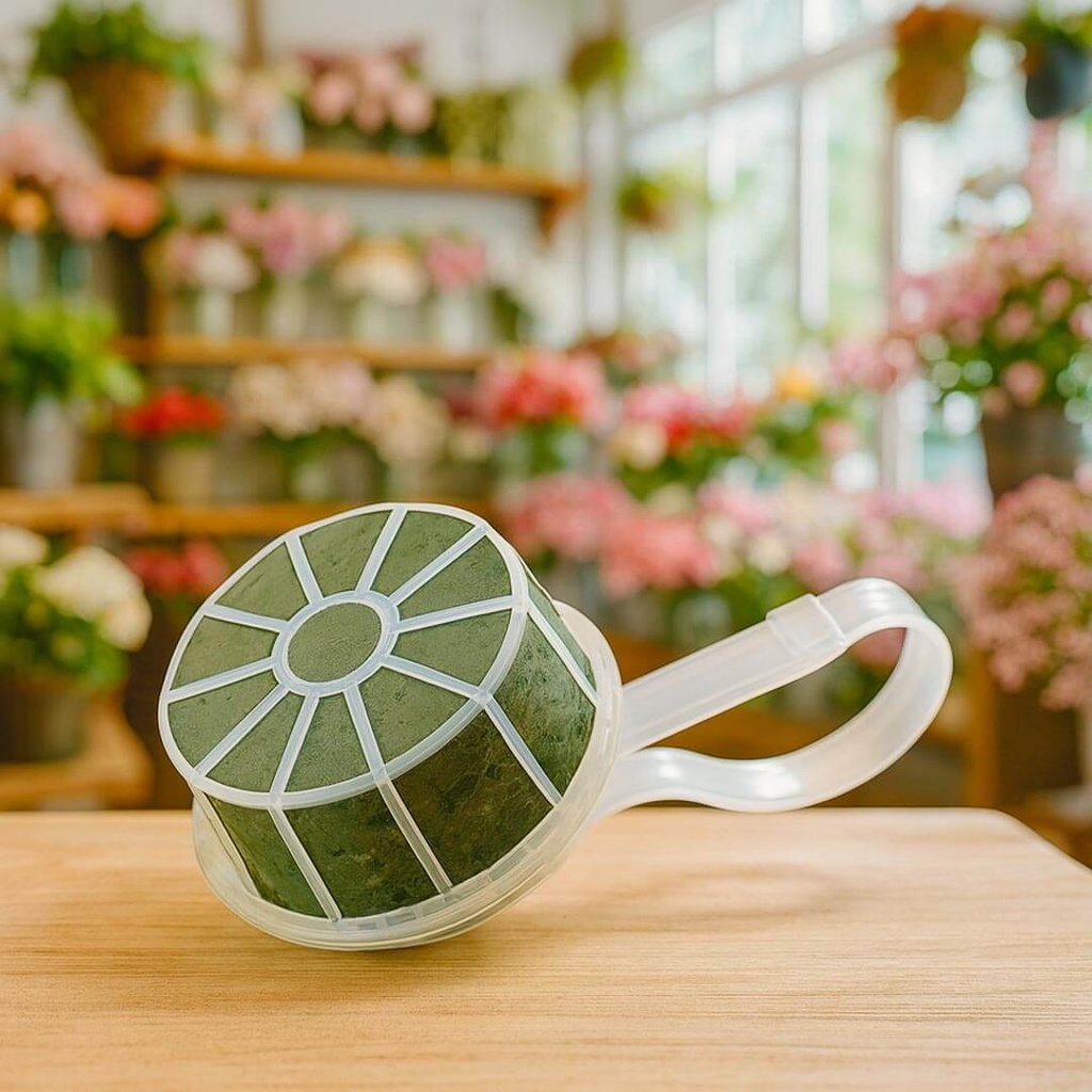 Pew Holder (Large) 6705 /48pcs/ctn