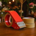 Tape Dispenser 4.8