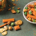 Mixed Crackers - Special