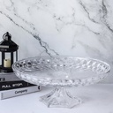 Glass Plate - GS-1047