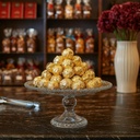 Glass Plate - GS-1051