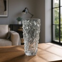Glass Vase GS-709