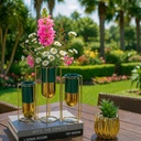 Ceramic Decoration CR-558