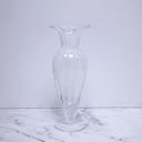 Vase Noble D12,5 H32