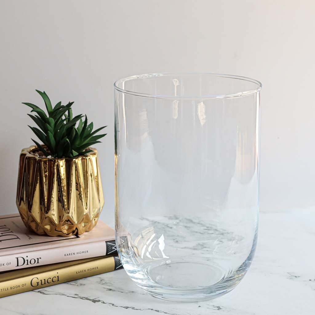 Essentials Emilia H20