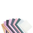 Gift Paper - Tessuto