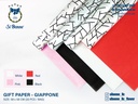 Gift Paper - Giappone